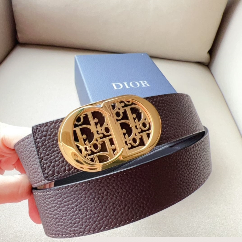 D*or belts